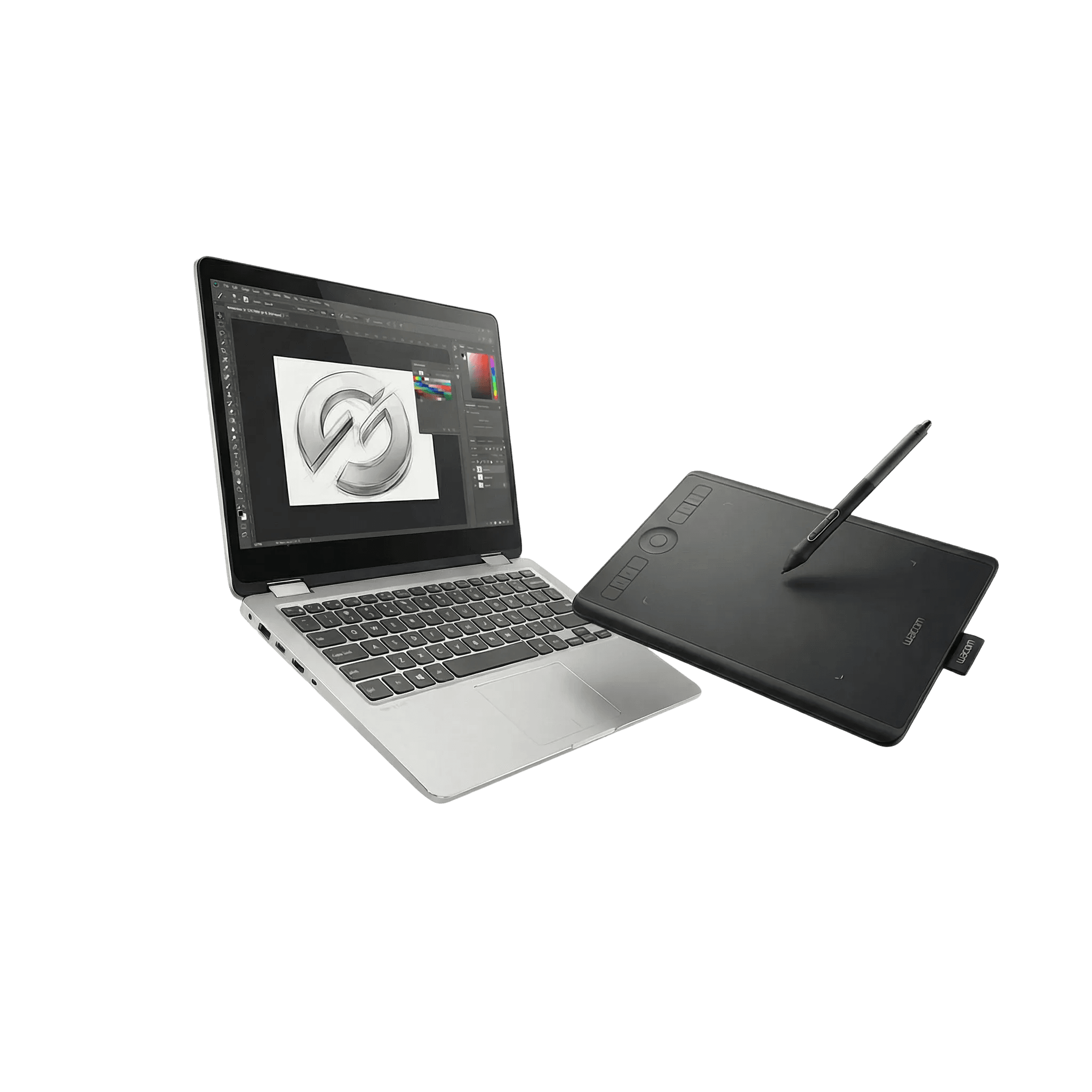 Diseño gráfico aplicado a tu branding