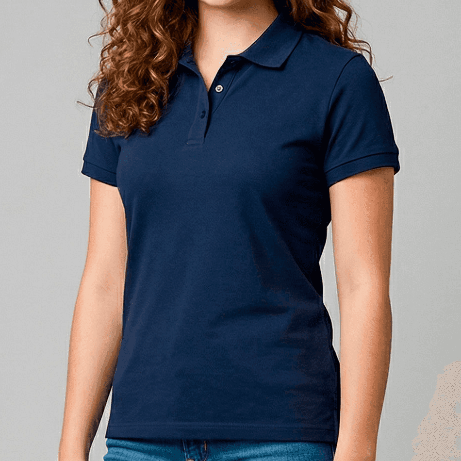 Cadenas de Retail y Franquicias